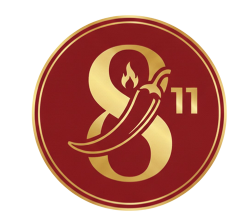 Fortune8 11