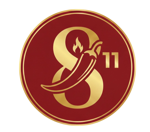 Fortune8 11
